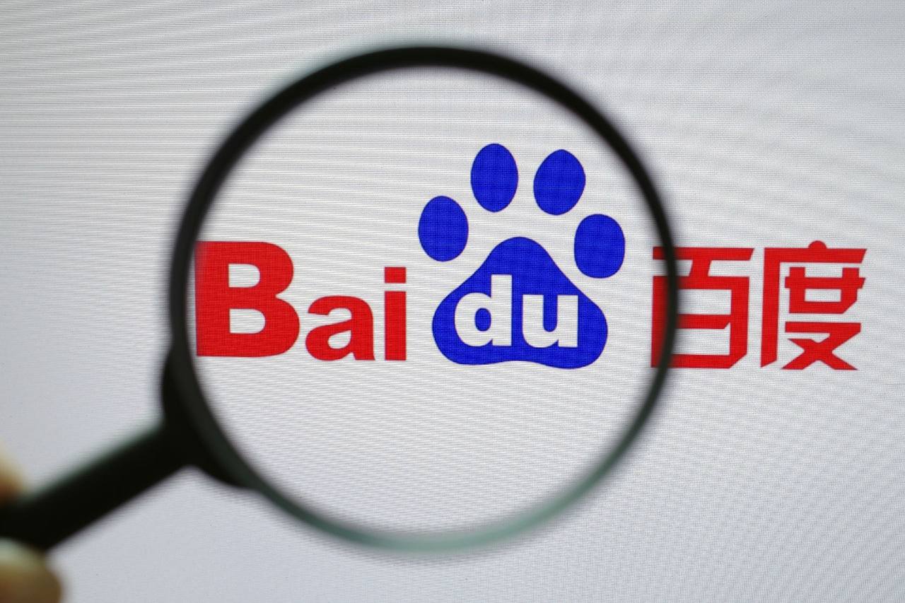 网友称一年级小孩因甲流去世