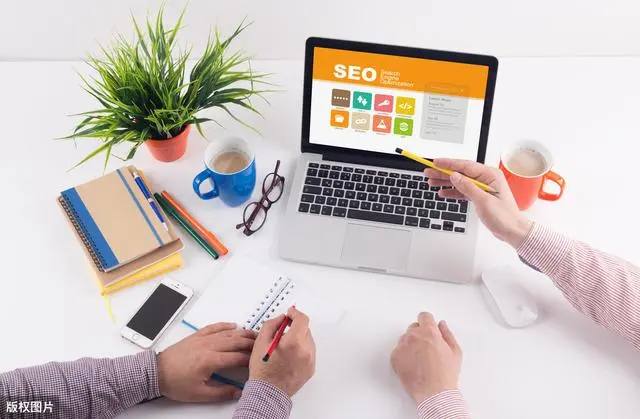 im电竟app官网v92.1.92.82.1 安卓版 0 im电竟app官网v43.9.15.18.6 安卓版 0