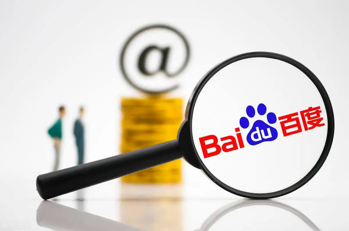 冰球突破游戏网站社拍的马柏全宋祖儿