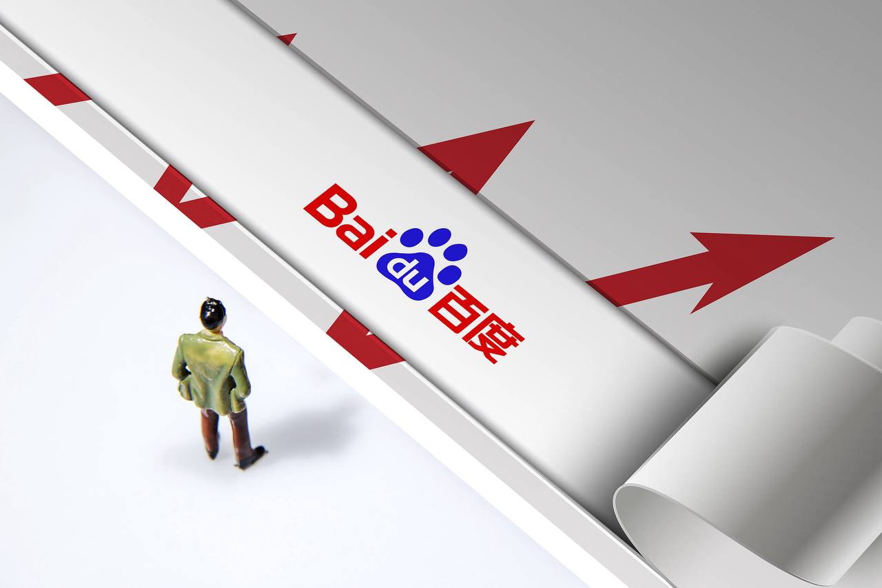 最好的睡姿最差的睡姿