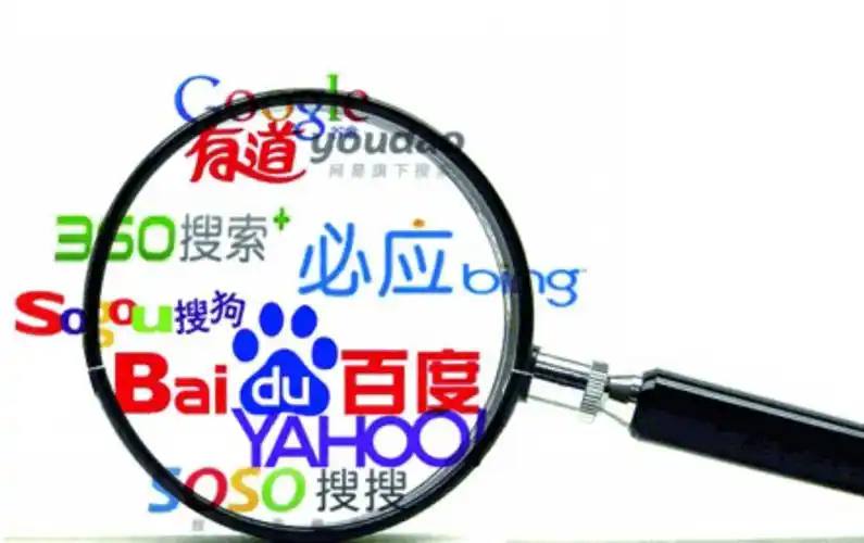 江南足球app官方网站入口v97.3.92.65.6 安卓版 2 江南足球app官方网站入口v21.2.58.53.4 安卓版 2